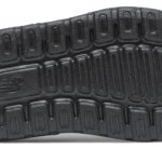 Sneaker IOSPSDKL