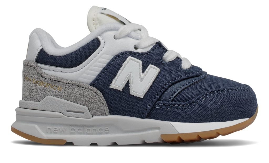 New Balance 997 IR997HHE