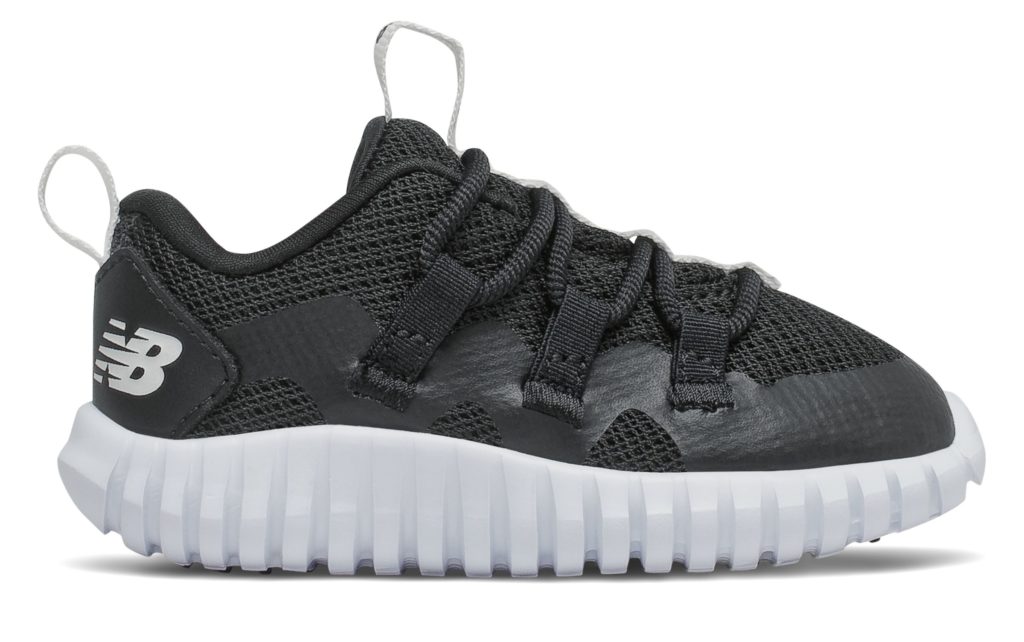Sneaker ITPGRVLK