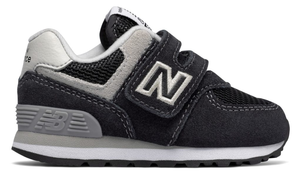 New Balance 574 IV574GK