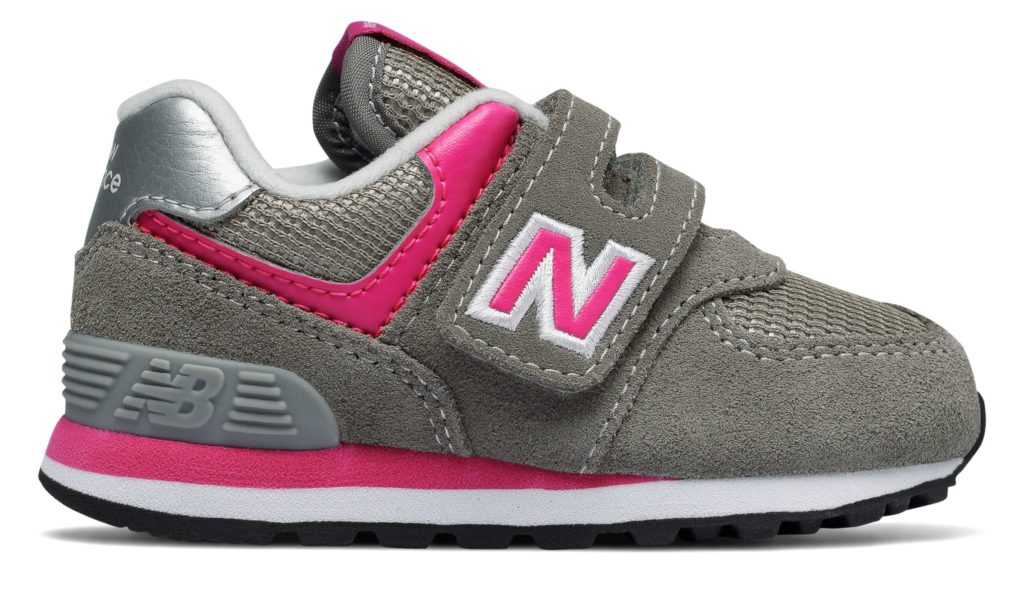 New Balance 574 IV574GP