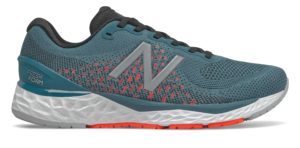 New Balance New Balance Blue/Red (M880A10)