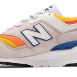 New Balance 997 M997PT