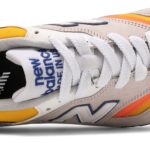 New Balance 997 M997PT
