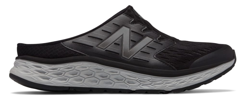New Balance New Balance Black (MA900BK)