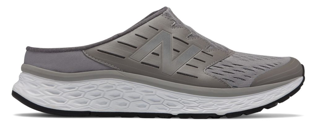 New Balance New Balance Grey (MA900GY)