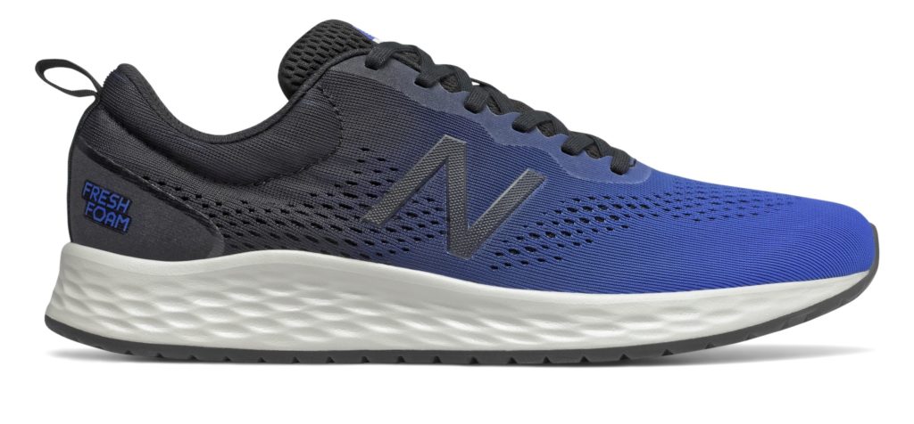 Sneaker MARISTB3