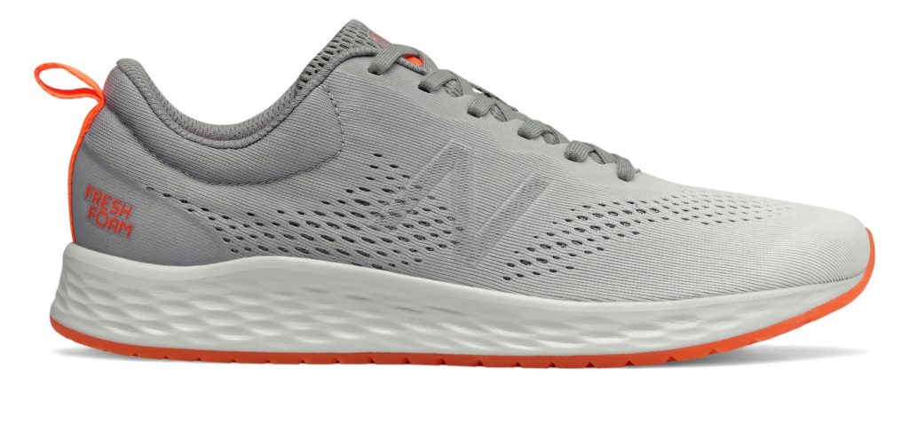 Sneaker MARISTC3