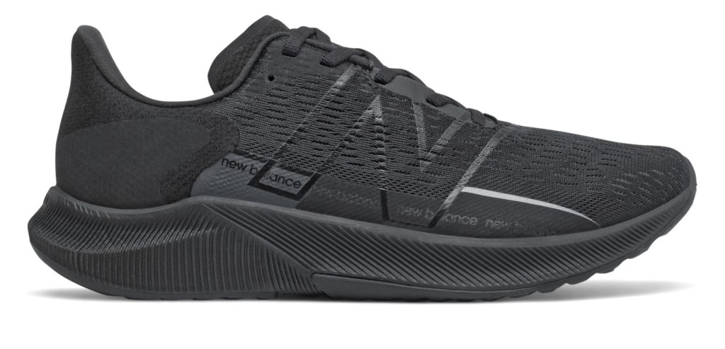 Sneaker MFCPRBK2