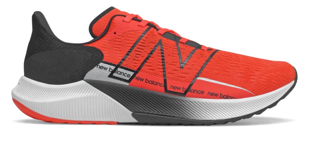 Sneaker MFCPRRB2