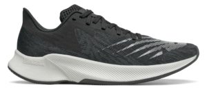 New Balance New Balance Black/White (MFCPZBW)
