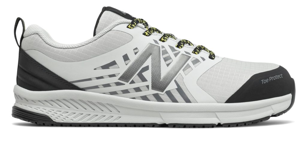 Sneaker MID412SS
