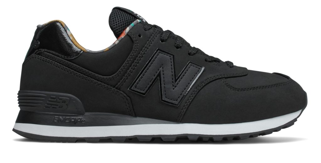 New Balance 574 ML574GYH