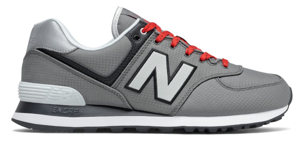 New Balance 574 ML574WB2