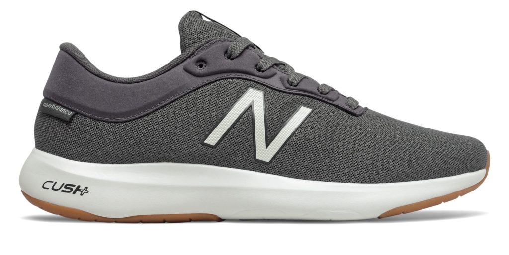 Sneaker MRLXLG2