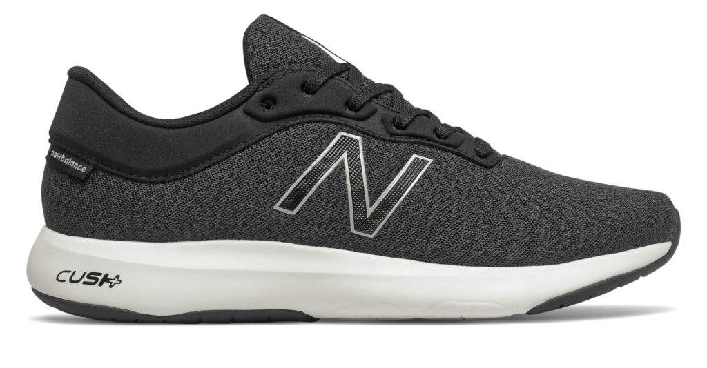 Sneaker MRLXLK2