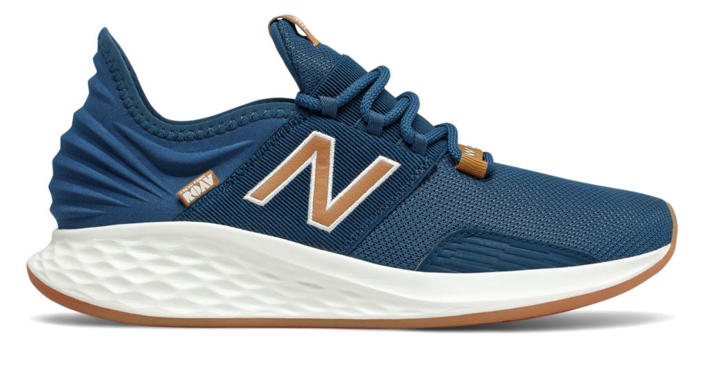 Sneaker MROAVBW