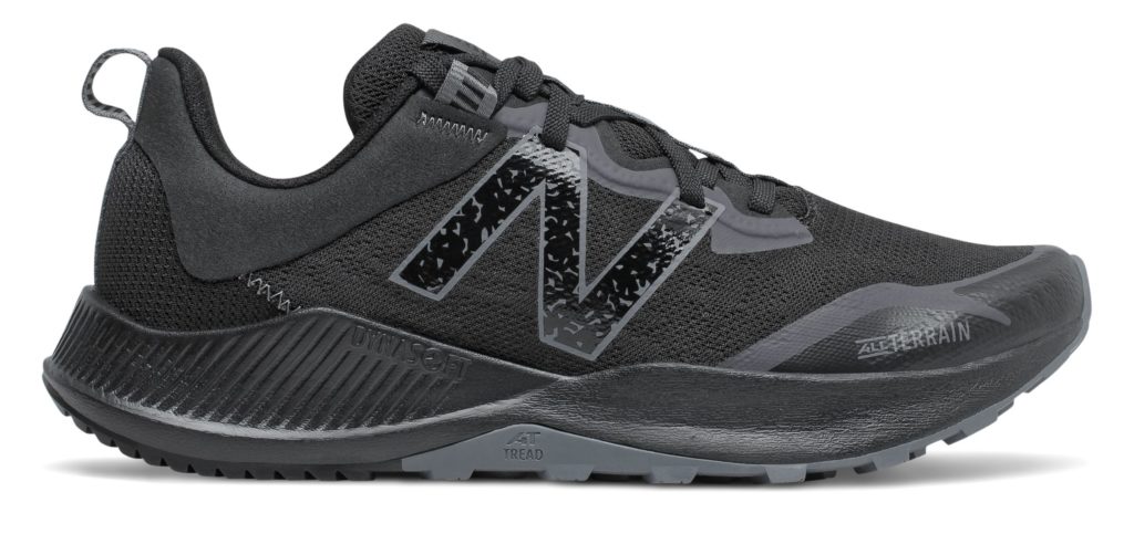 Sneaker MTNTRLB4
