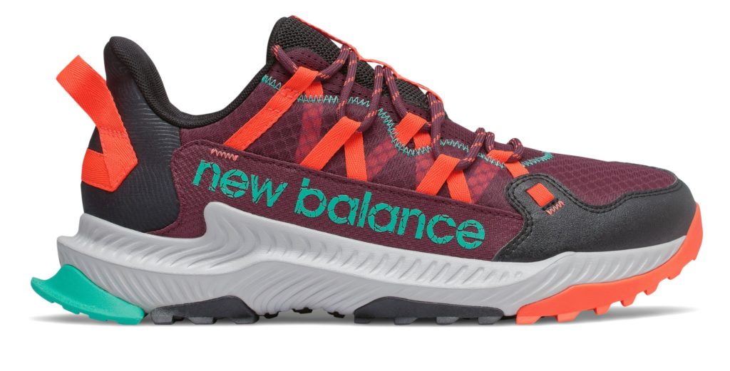 Sneaker MTSHALR