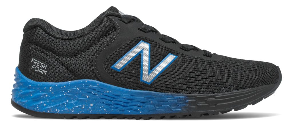 Sneaker PAARIBB