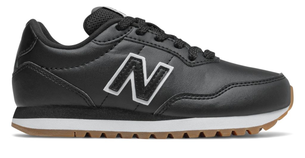 Sneaker PC527SLA