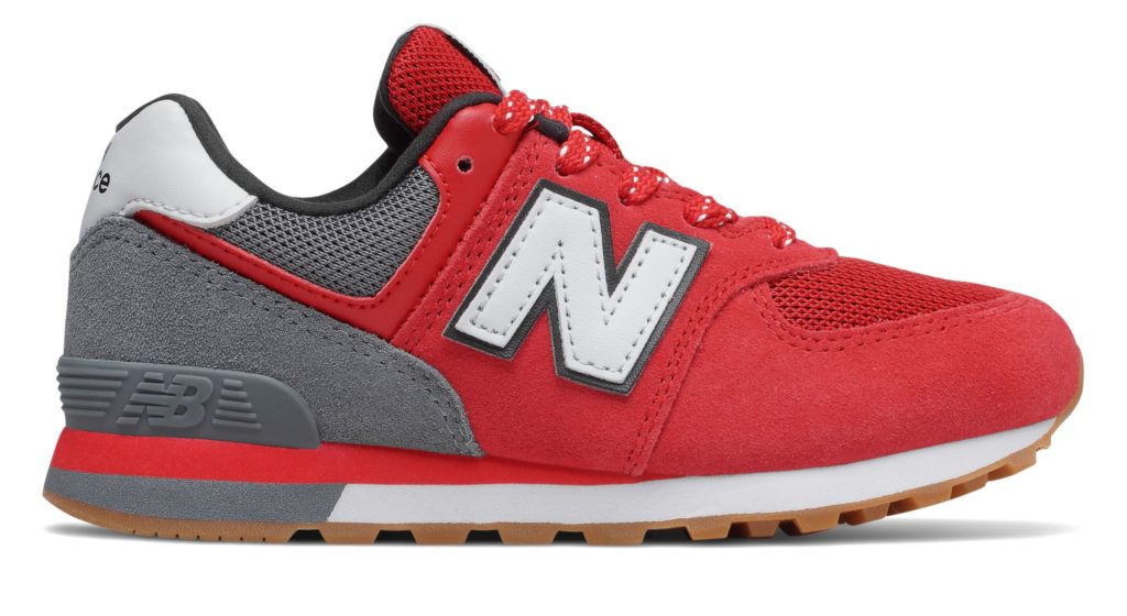New Balance 574 PC574ATG