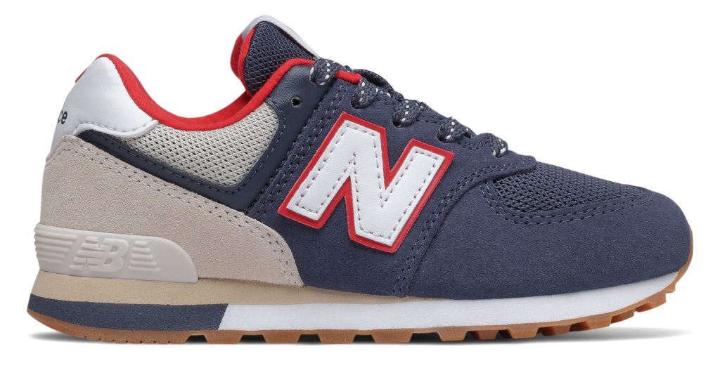 New Balance 574 PC574ATP