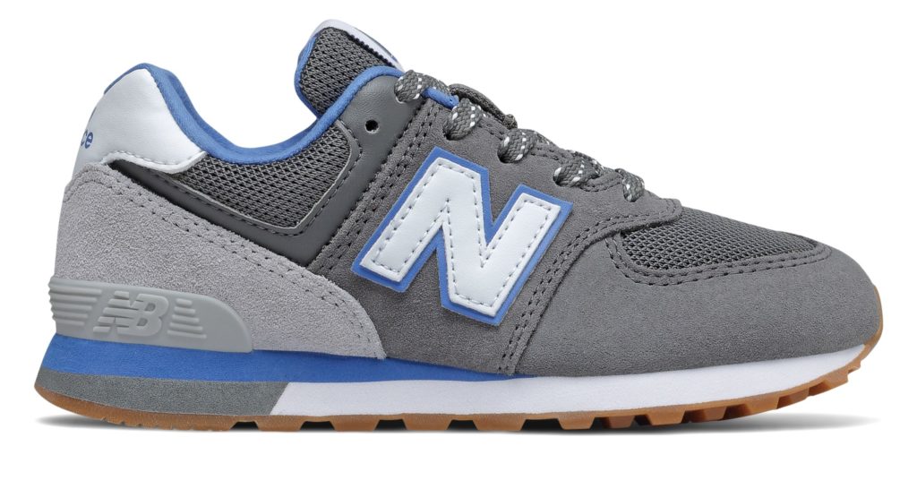 New Balance 574 PC574ATR