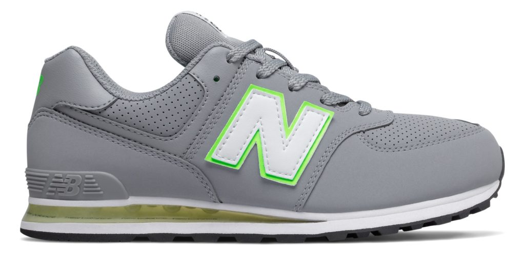 New Balance 574 PC574EWG