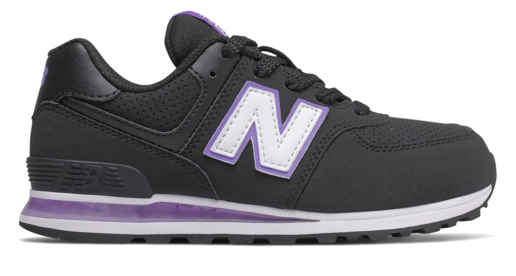 New Balance 574 PC574EWK