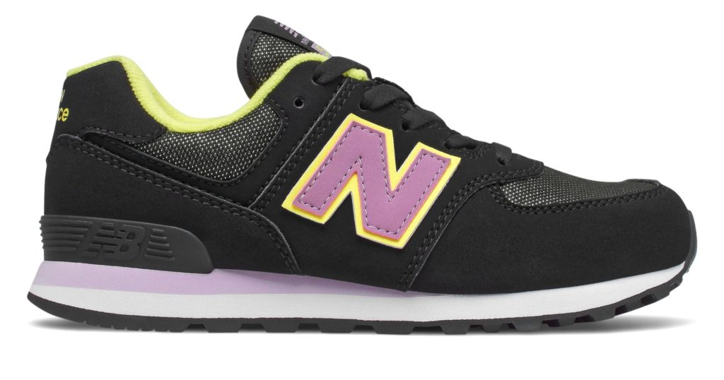 New Balance 574 PC574FX2