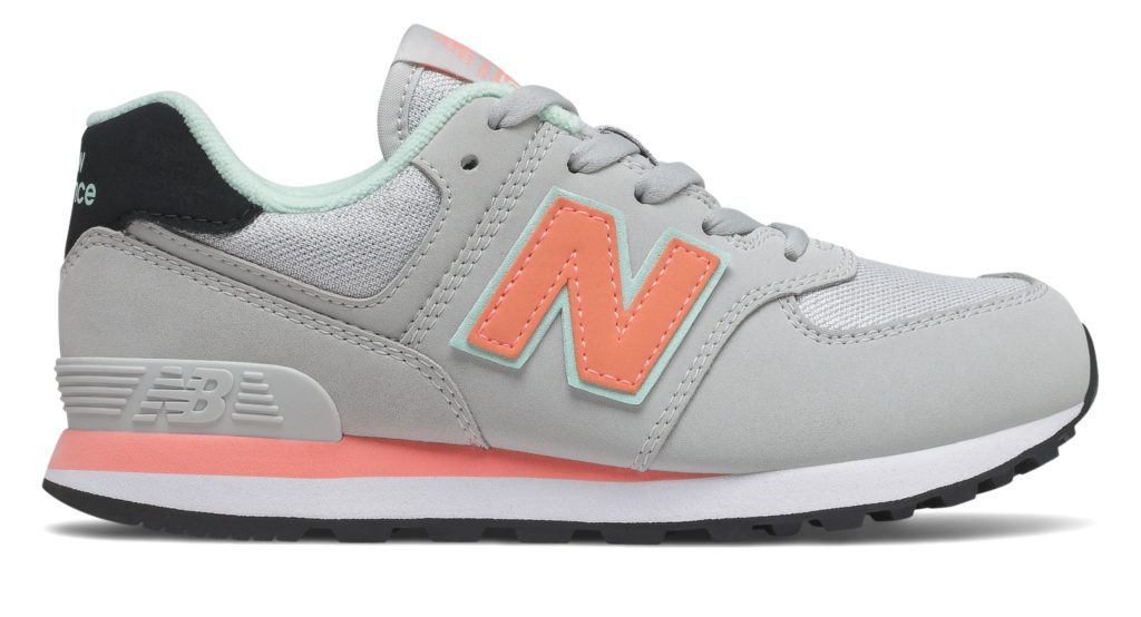 New Balance 574 PC574FY2