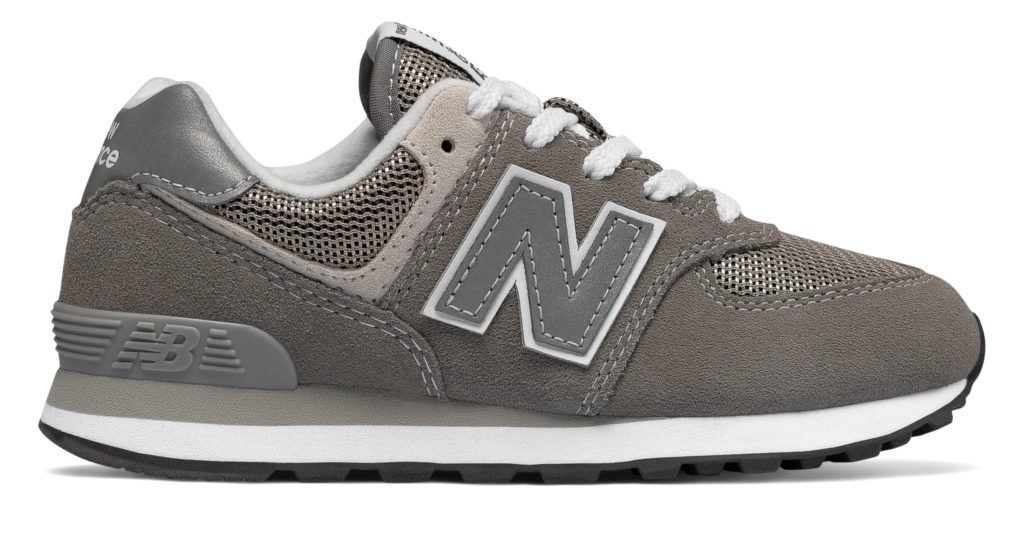 New Balance 574 PC574GG