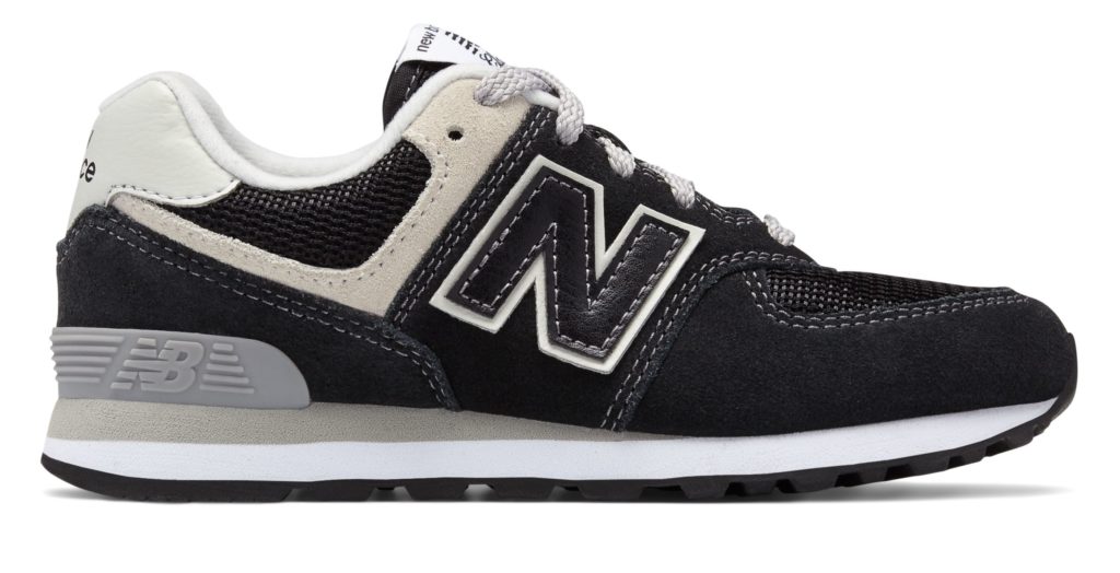 New Balance 574 PC574GK