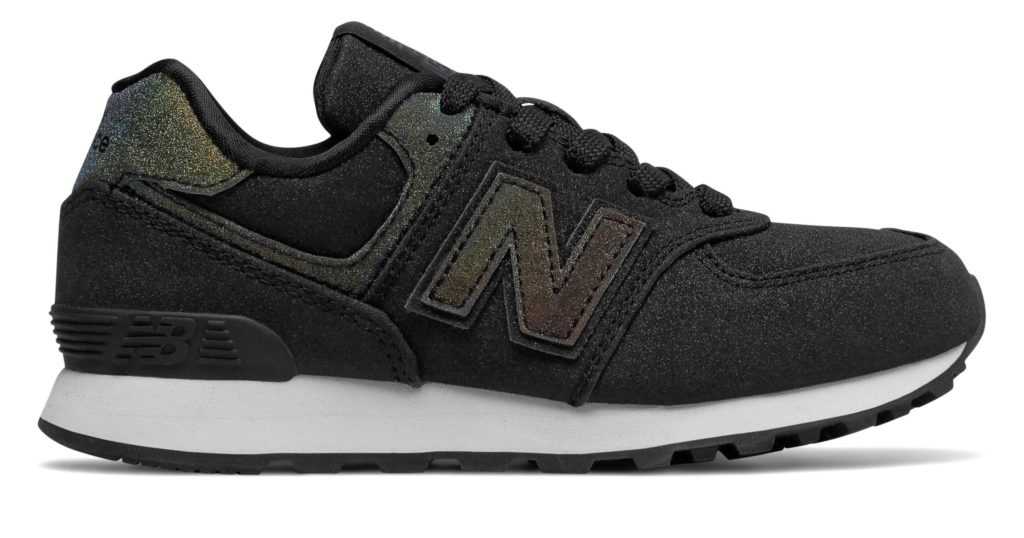 New Balance 574 PC574KM