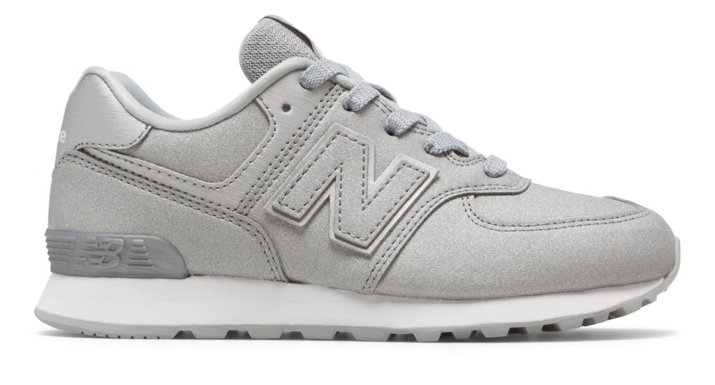 New Balance 574 PC574KS