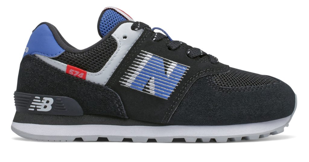 New Balance 574 PC574PDA
