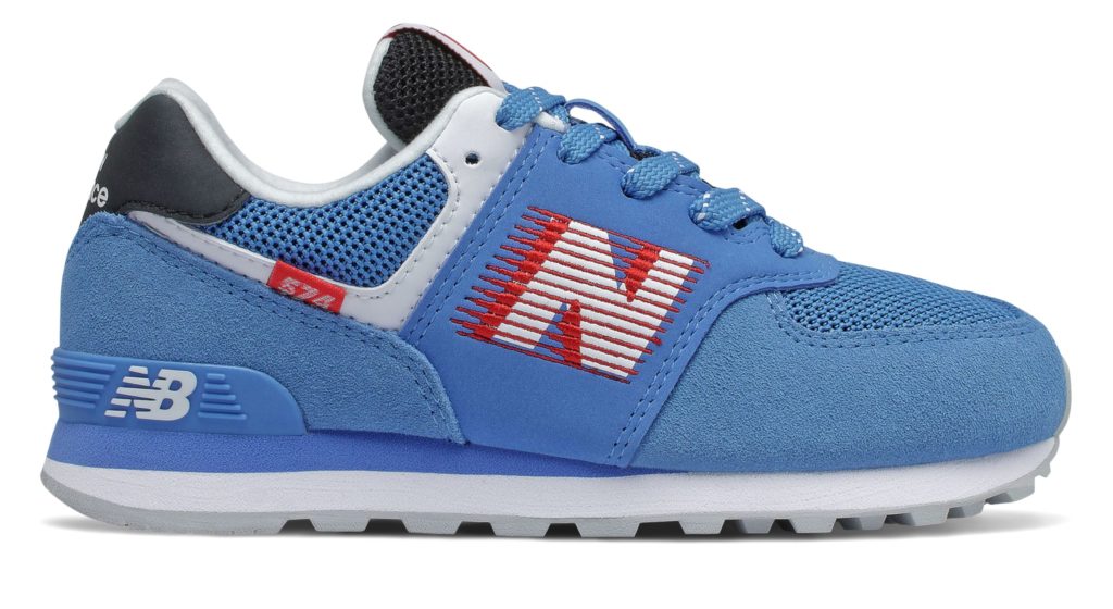 New Balance 574 PC574PDC