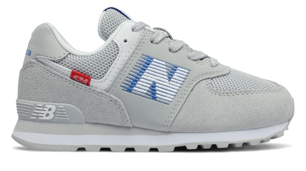 New Balance 574 PC574PDD