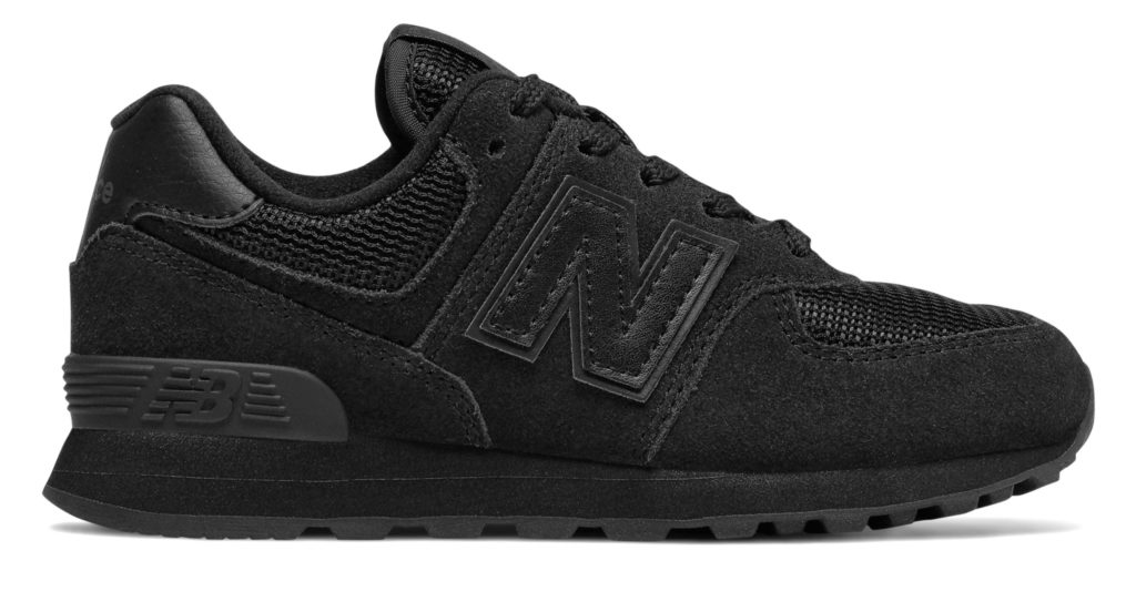 New Balance 574 PC574TB