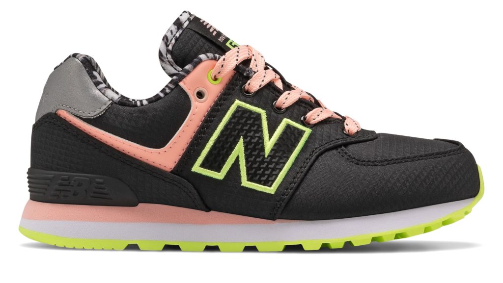 New Balance 574 PC574WP2