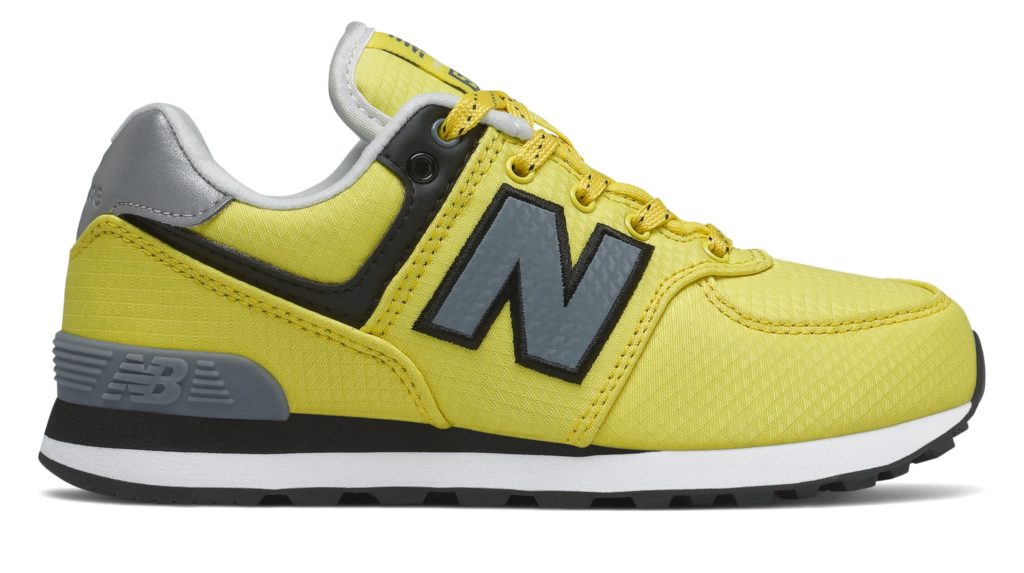 New Balance 574 PC574WR2