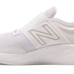 Sneaker PDROVJW