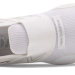 Sneaker PDROVJW