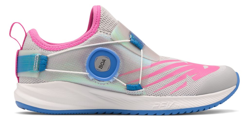 Sneaker PKRVLTTS