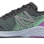 Sneaker PPTMPGP