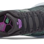 Sneaker PPTMPGP