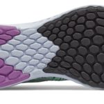 Sneaker PPTMPGP