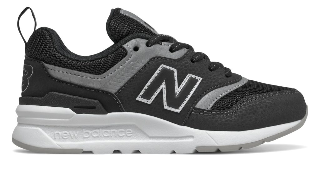 New Balance 997 PR997HFI