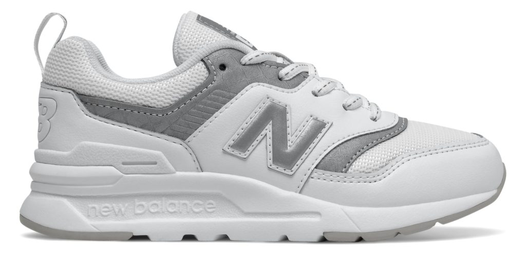 New Balance 997 PR997HFK